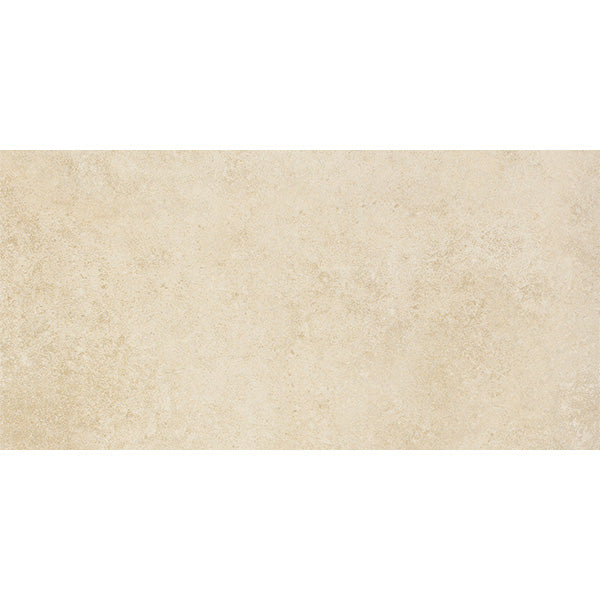 300x600mm Venice Beige