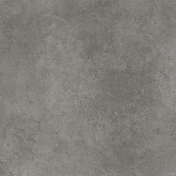 600x600mm Venice Concrete