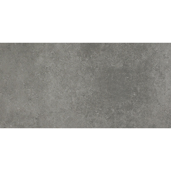 300x600mm Venice Concrete