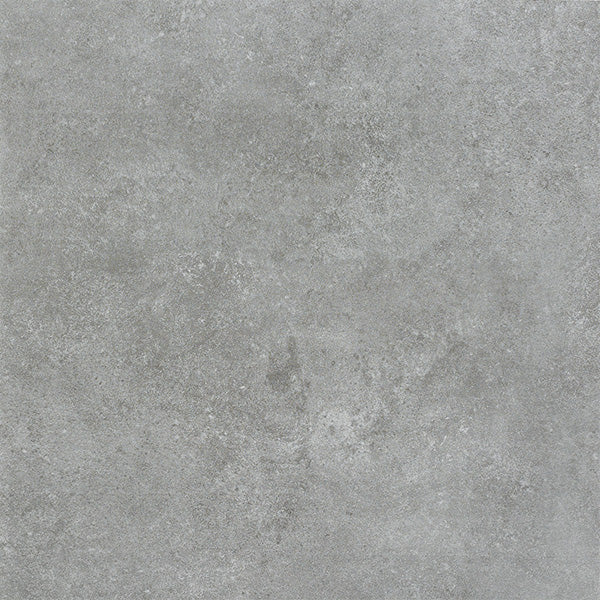 600x600mm Venice Gris