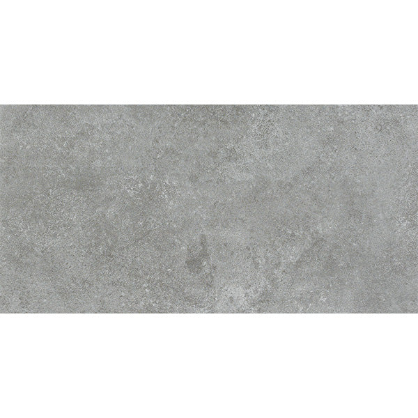 300x600mm Venice Girs