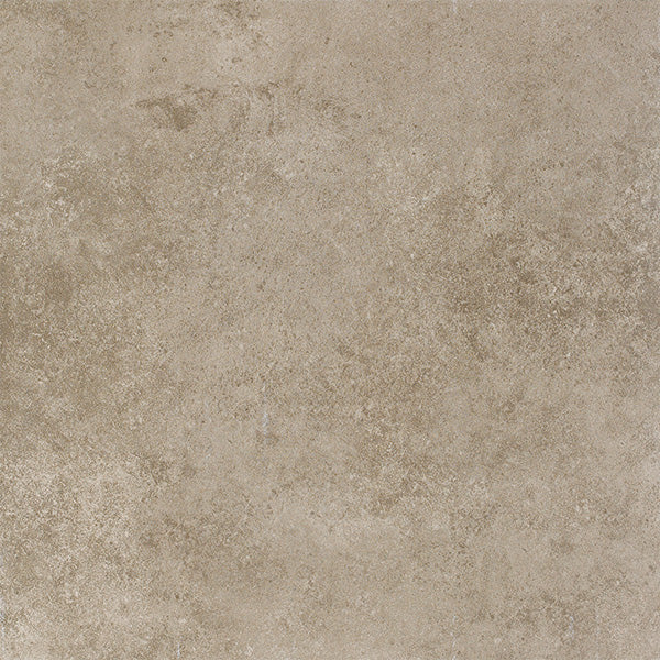 600x600mm Venice Moca