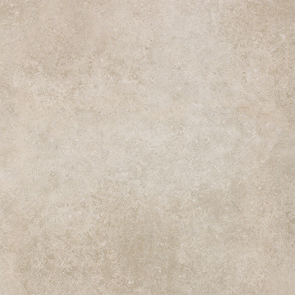 600x600mm Venice Stone