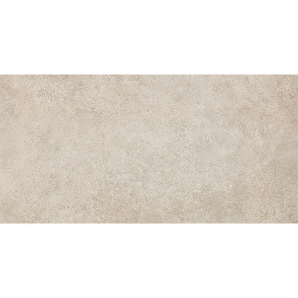 300x600mm Venice Stone