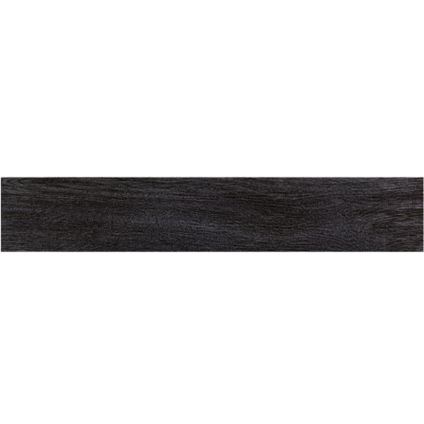150x900mm Caribbean Wenge