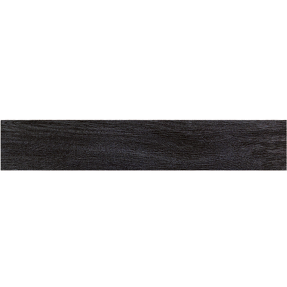 150x900mm Caribbean Wenge