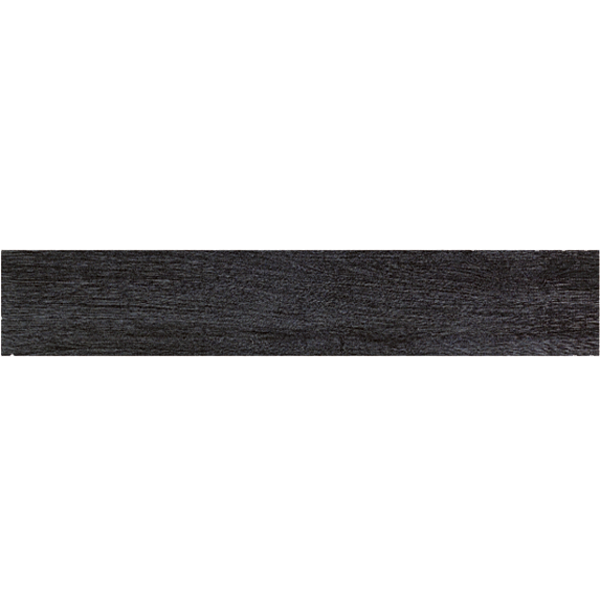 150x900mm Caribbean Wenge