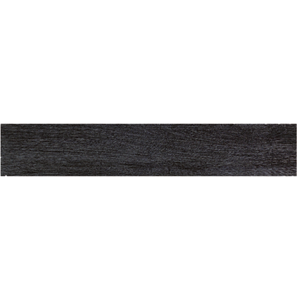 150x900mm Caribbean Wenge