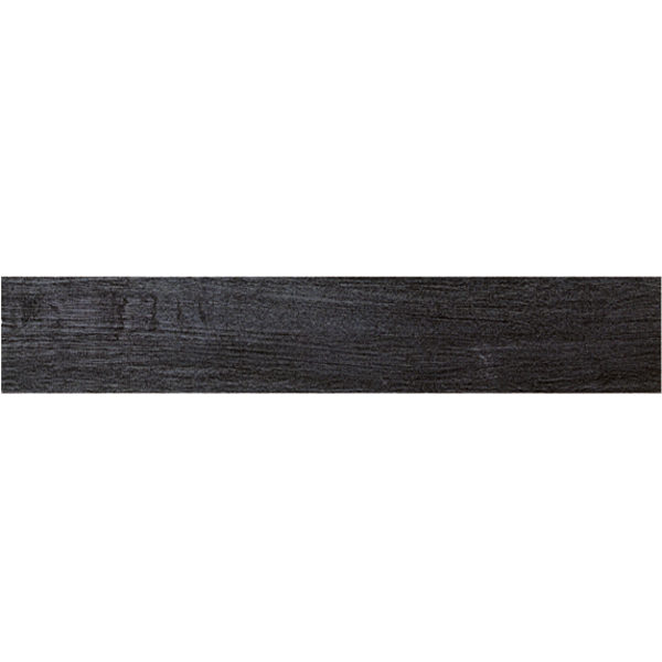 150x900mm Caribbean Wenge