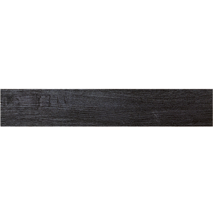150x900mm Caribbean Wenge